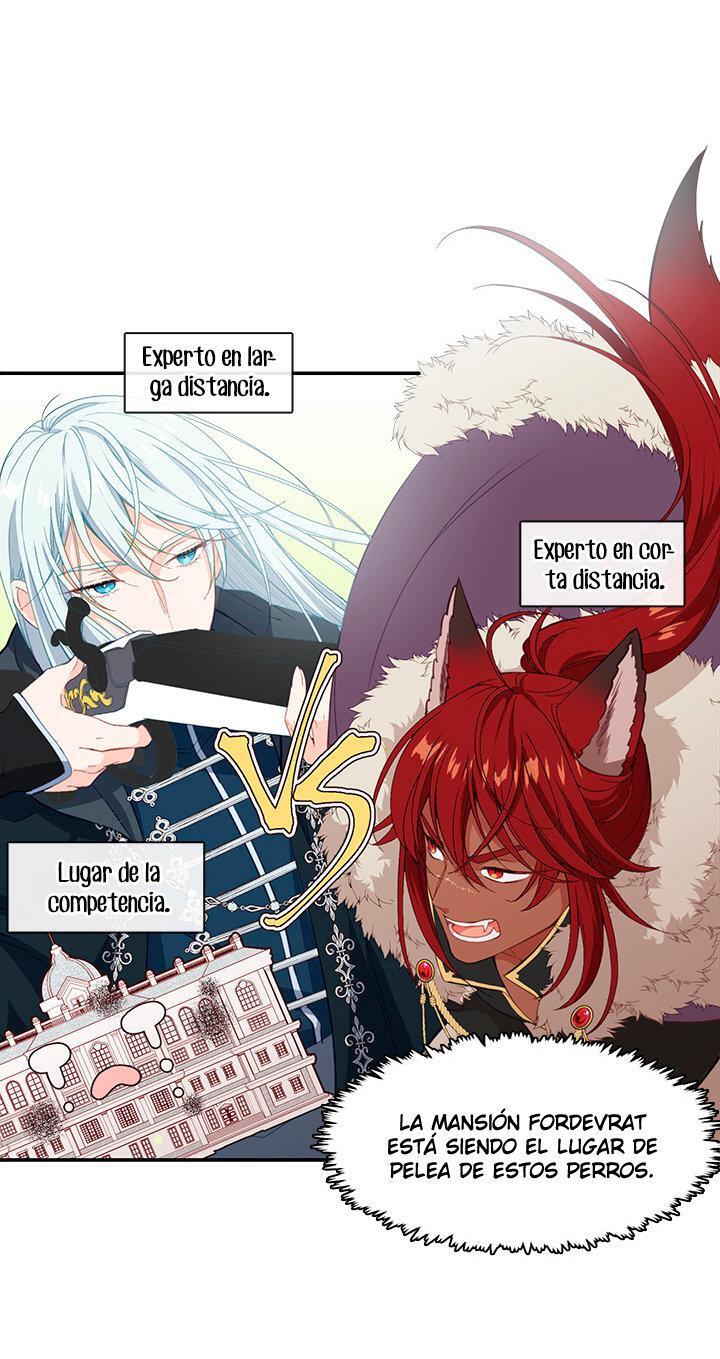 Capitulo 21 page 9