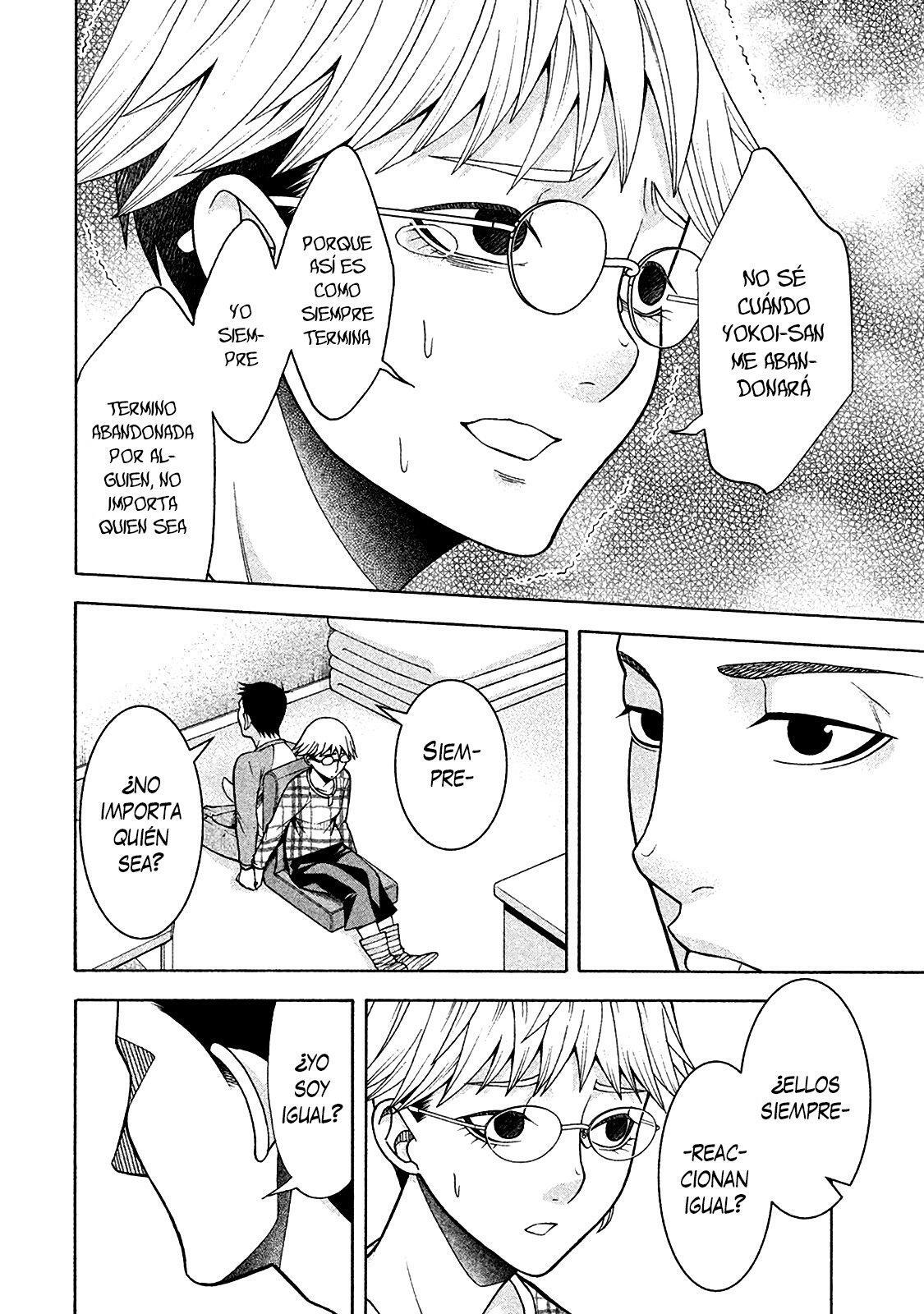 Capitulo 12 page 19