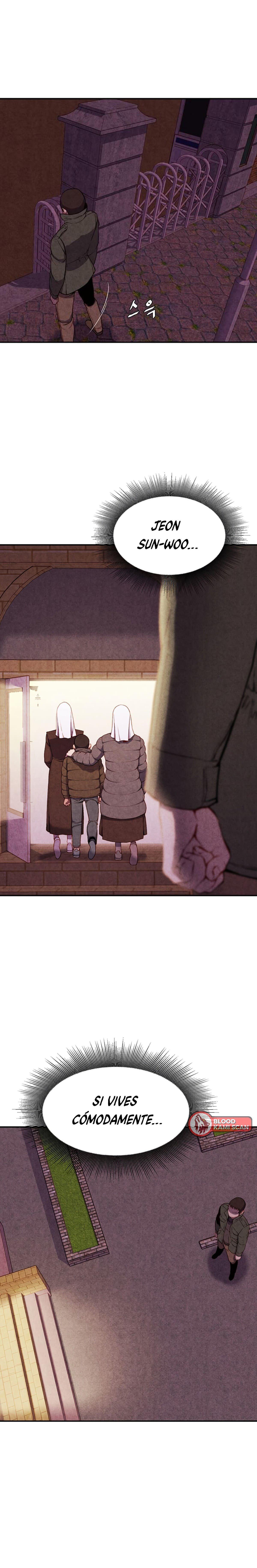 Capitulo 5 page 6