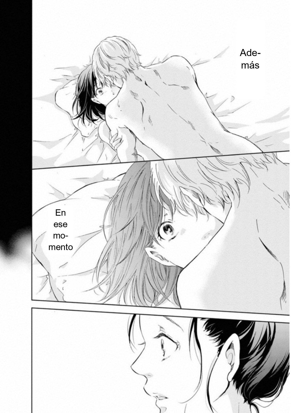 Capitulo 16 page 7
