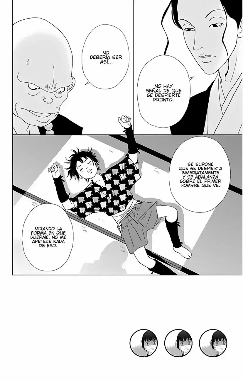 Capitulo 32 page 4