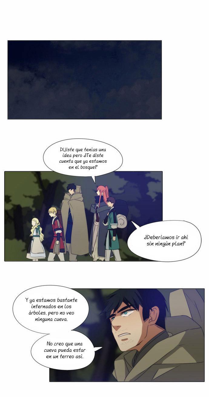 Capitulo 47 page 11
