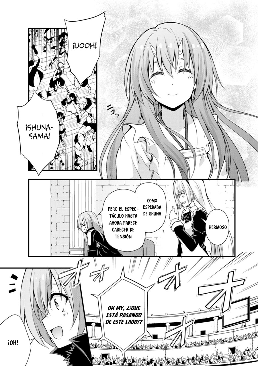 Capitulo 17 page 24