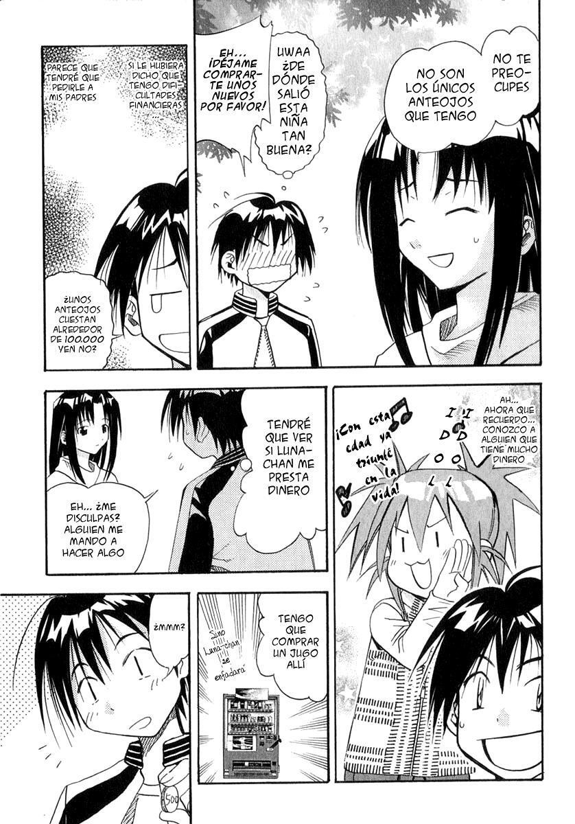 Capitulo 24 page 9