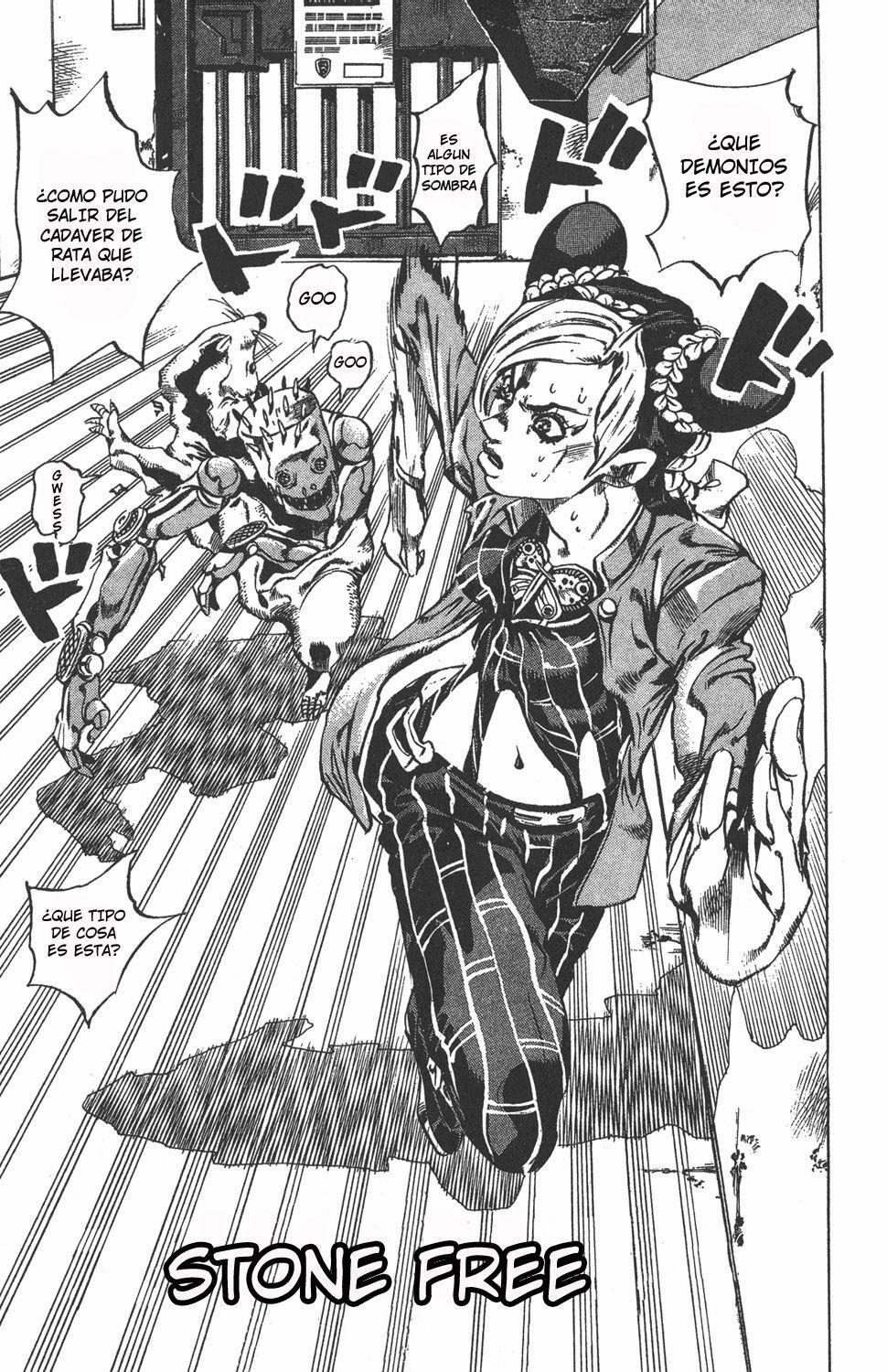 Capitulo 8 page 2