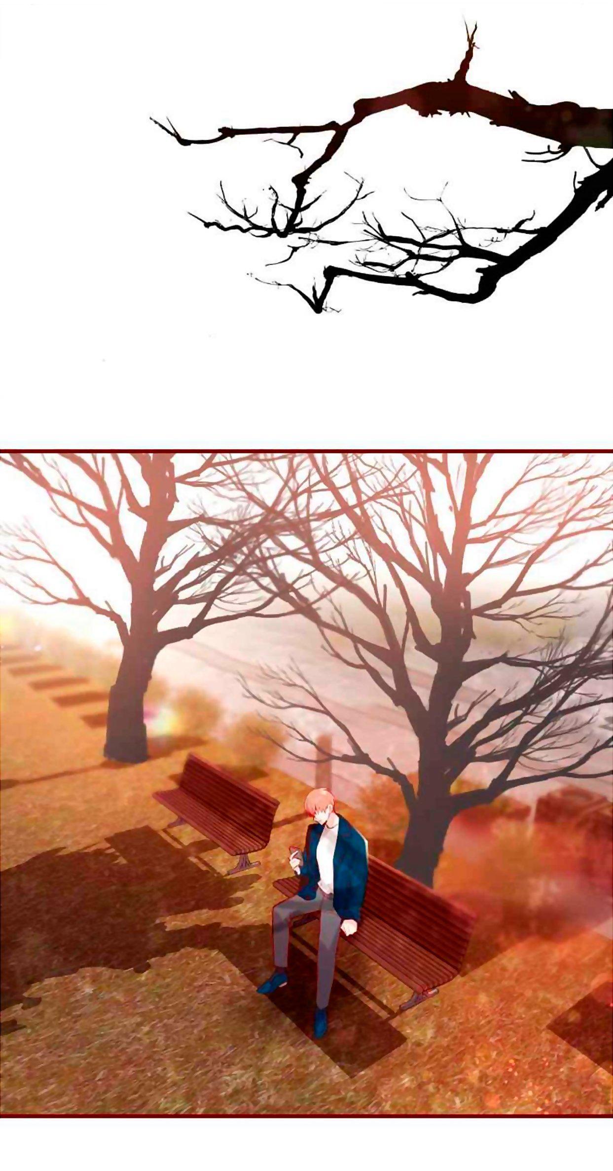 Capitulo 45 page 9