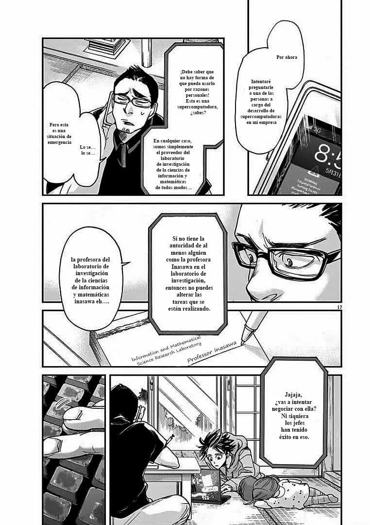 Capitulo 11 page 17