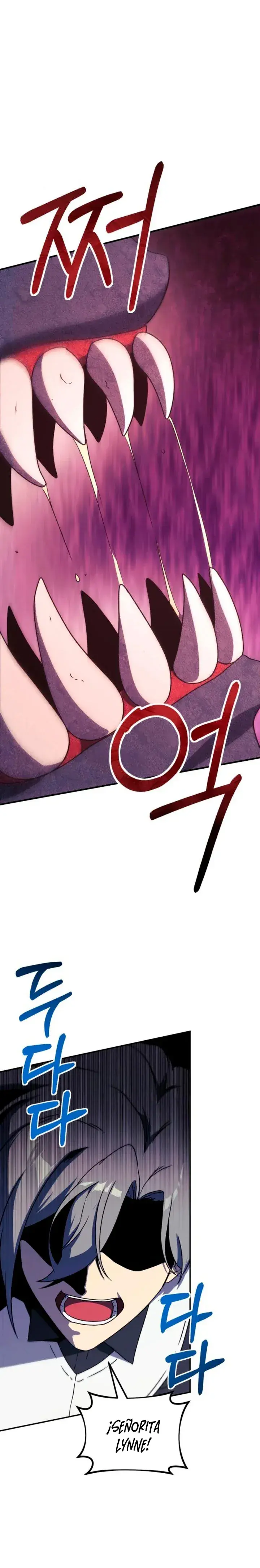 Capitulo 17 page 10