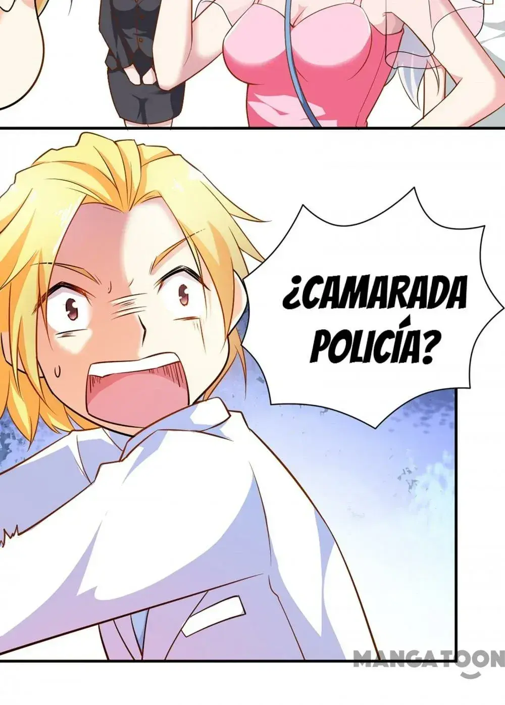 Capitulo 46 page 29