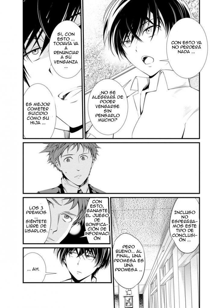 Capitulo 35 page 6