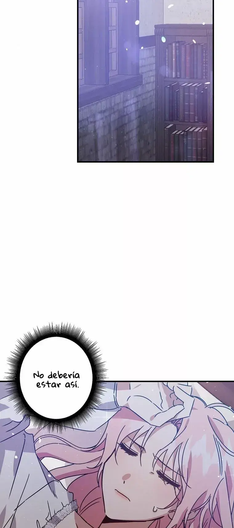 Capitulo 4 page 46