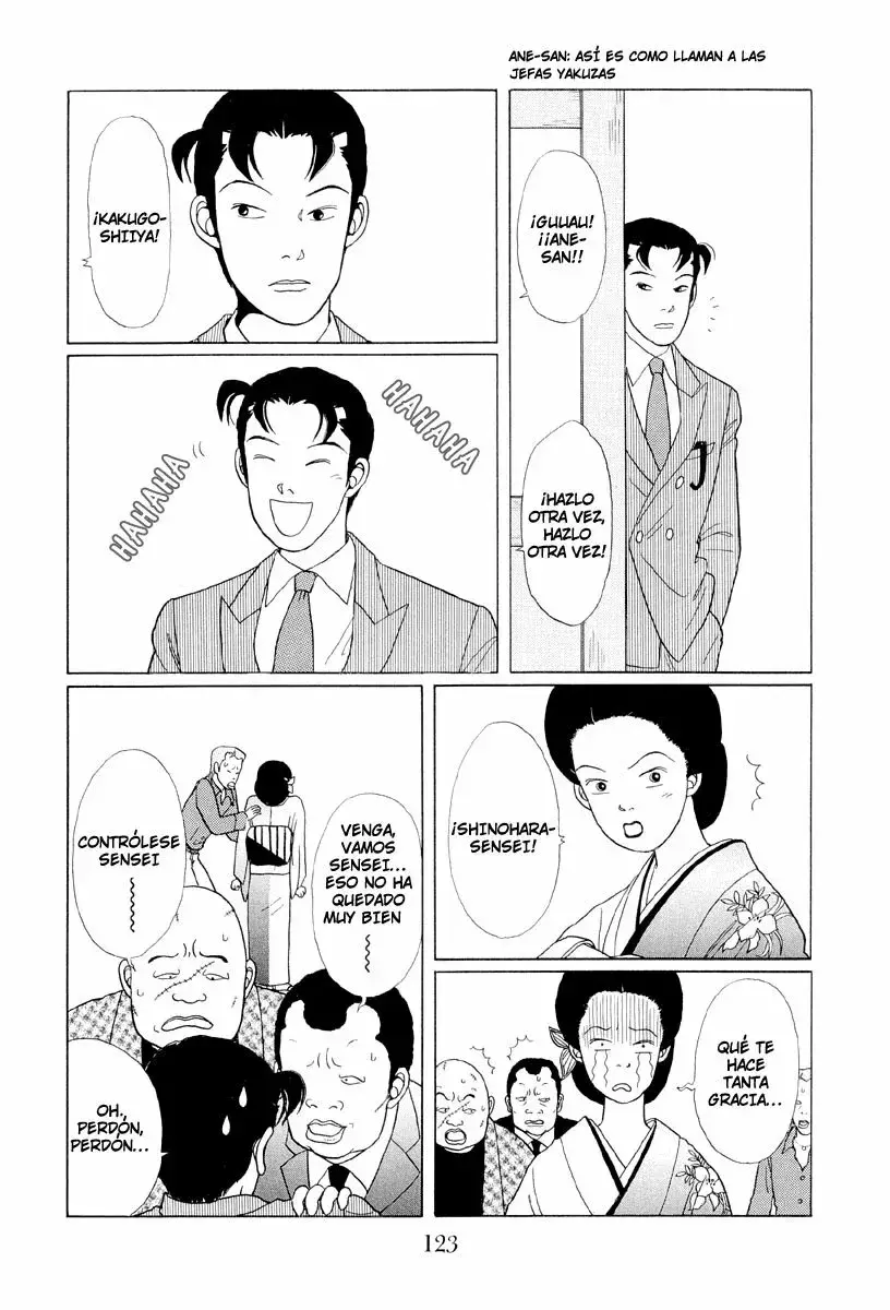 Capitulo 7 page 5
