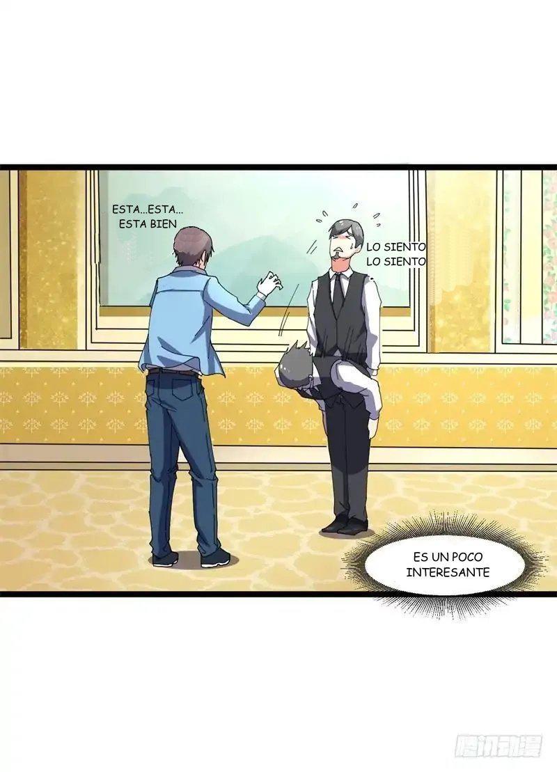 Capitulo 8 page 5
