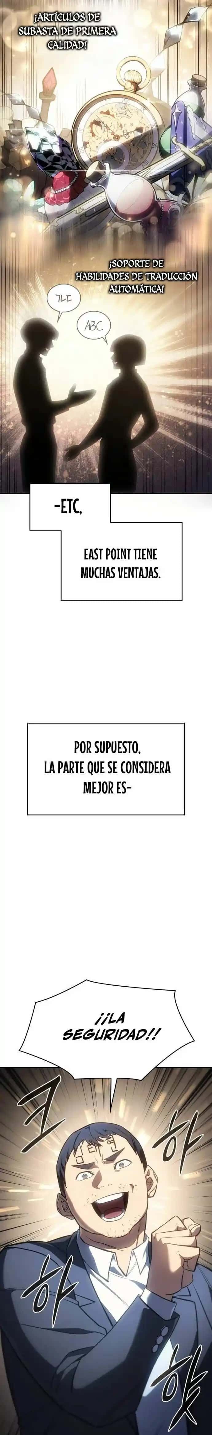 Capitulo 26 page 21