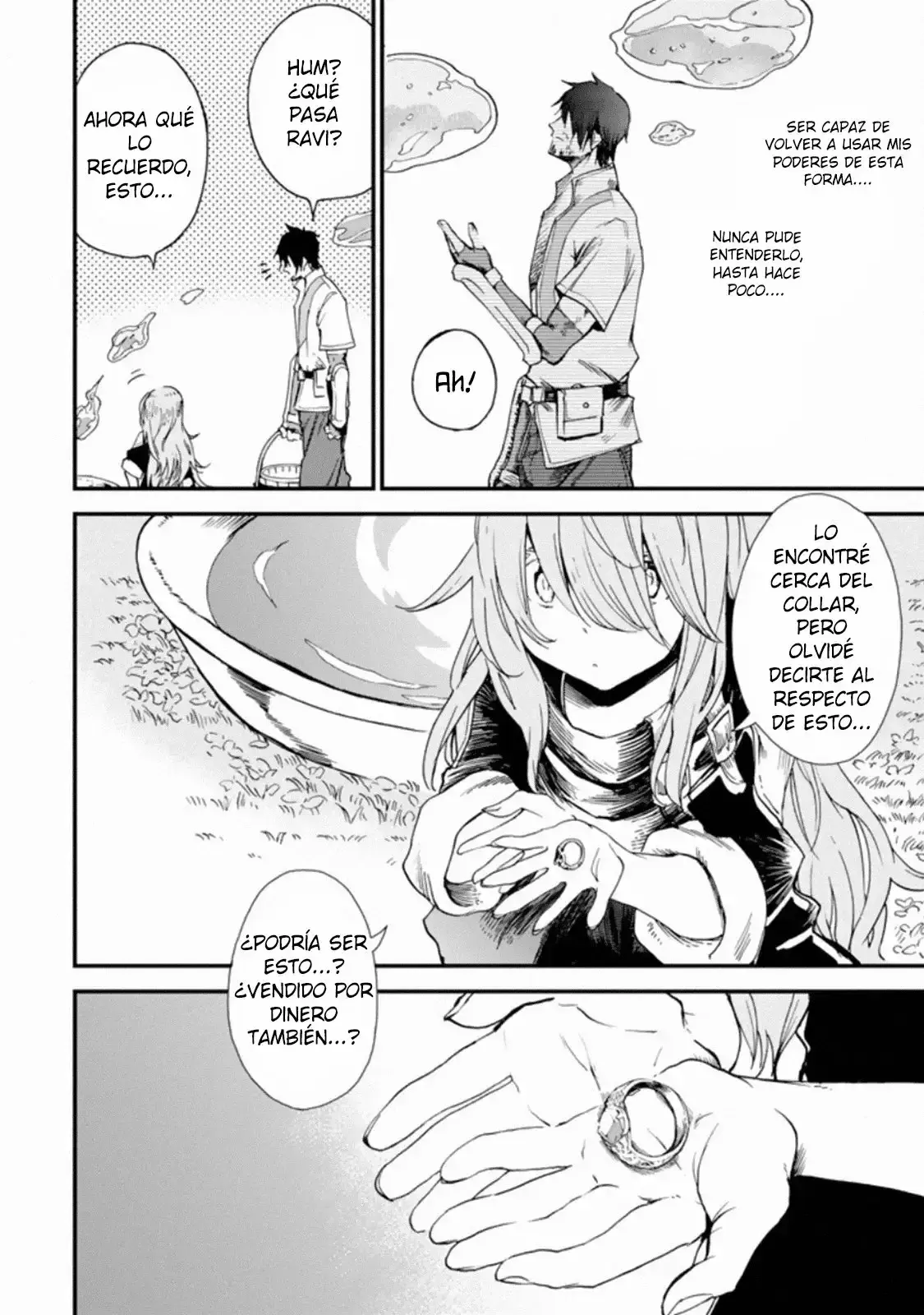 Capitulo 2.10 page 10