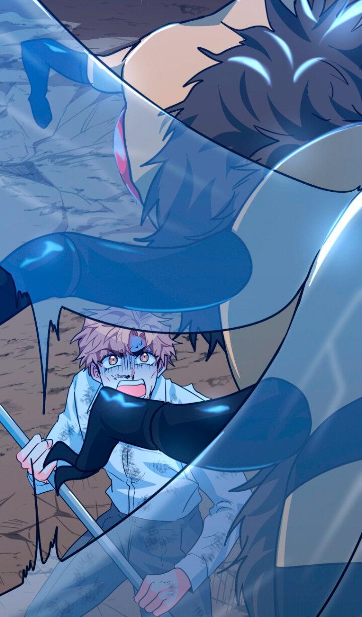 Capitulo 34 page 71