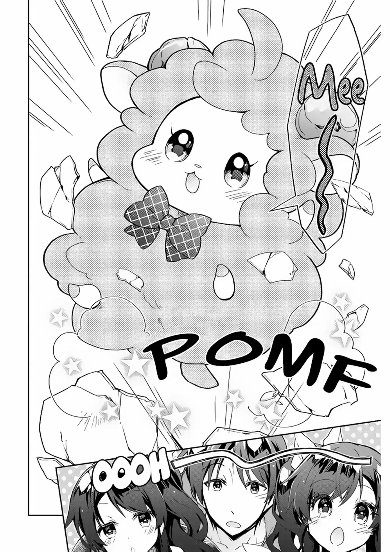 Capitulo 25 page 23