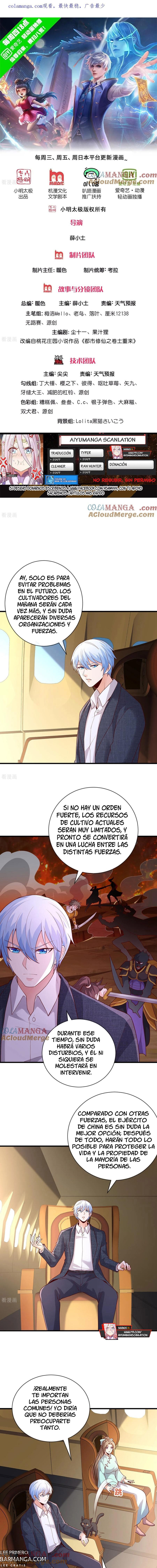 Capitulo 754 page 1