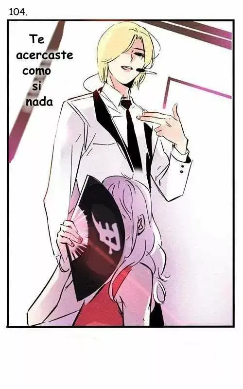 Capitulo 31 page 5