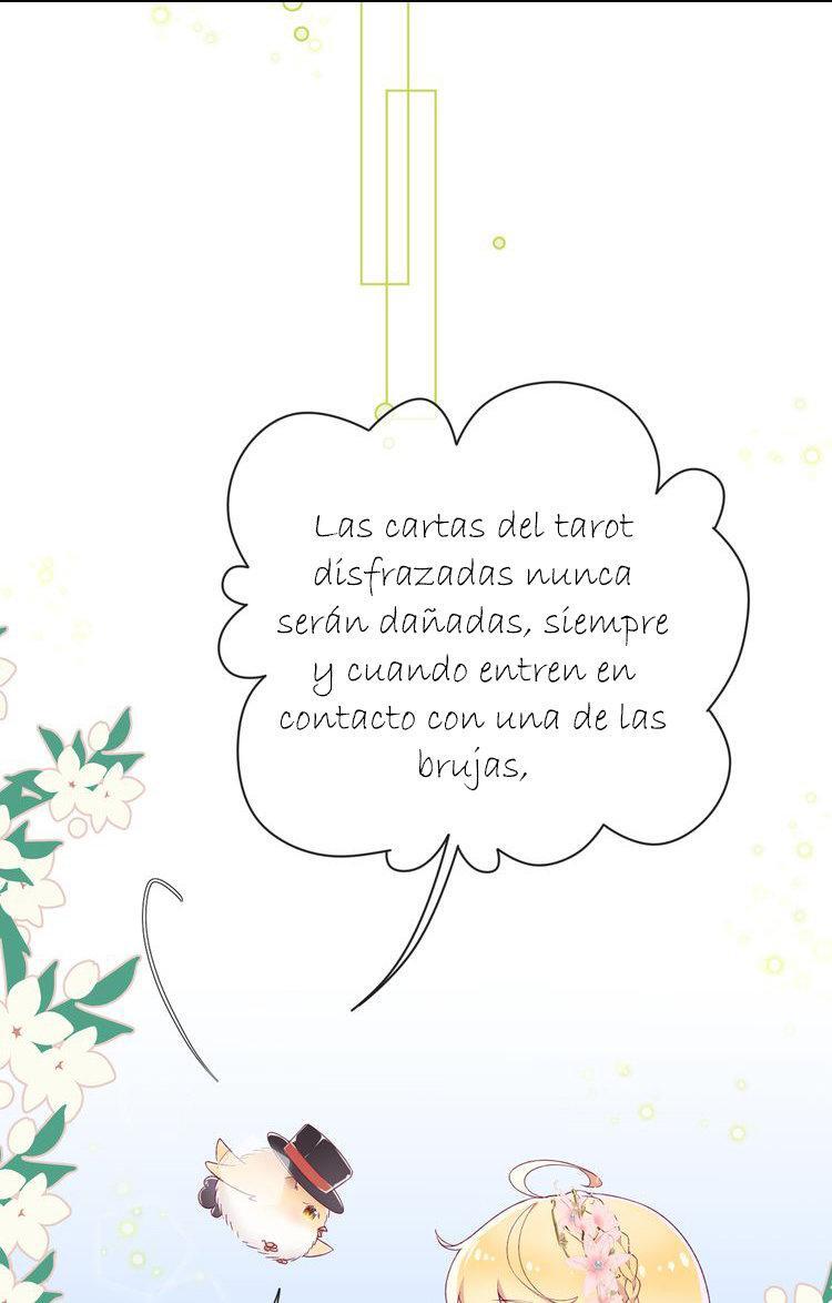 Capitulo 4 page 36