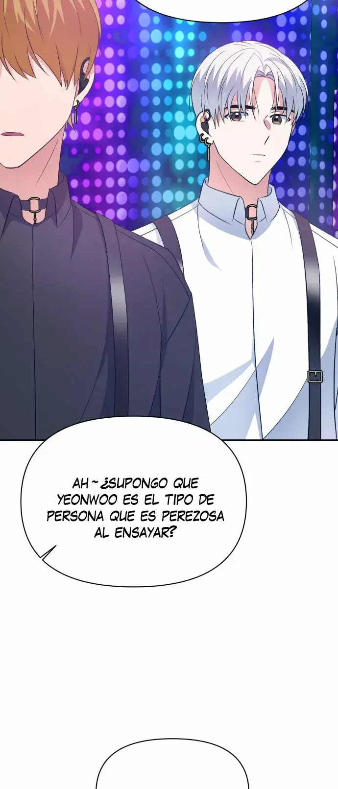Capitulo 10 page 71
