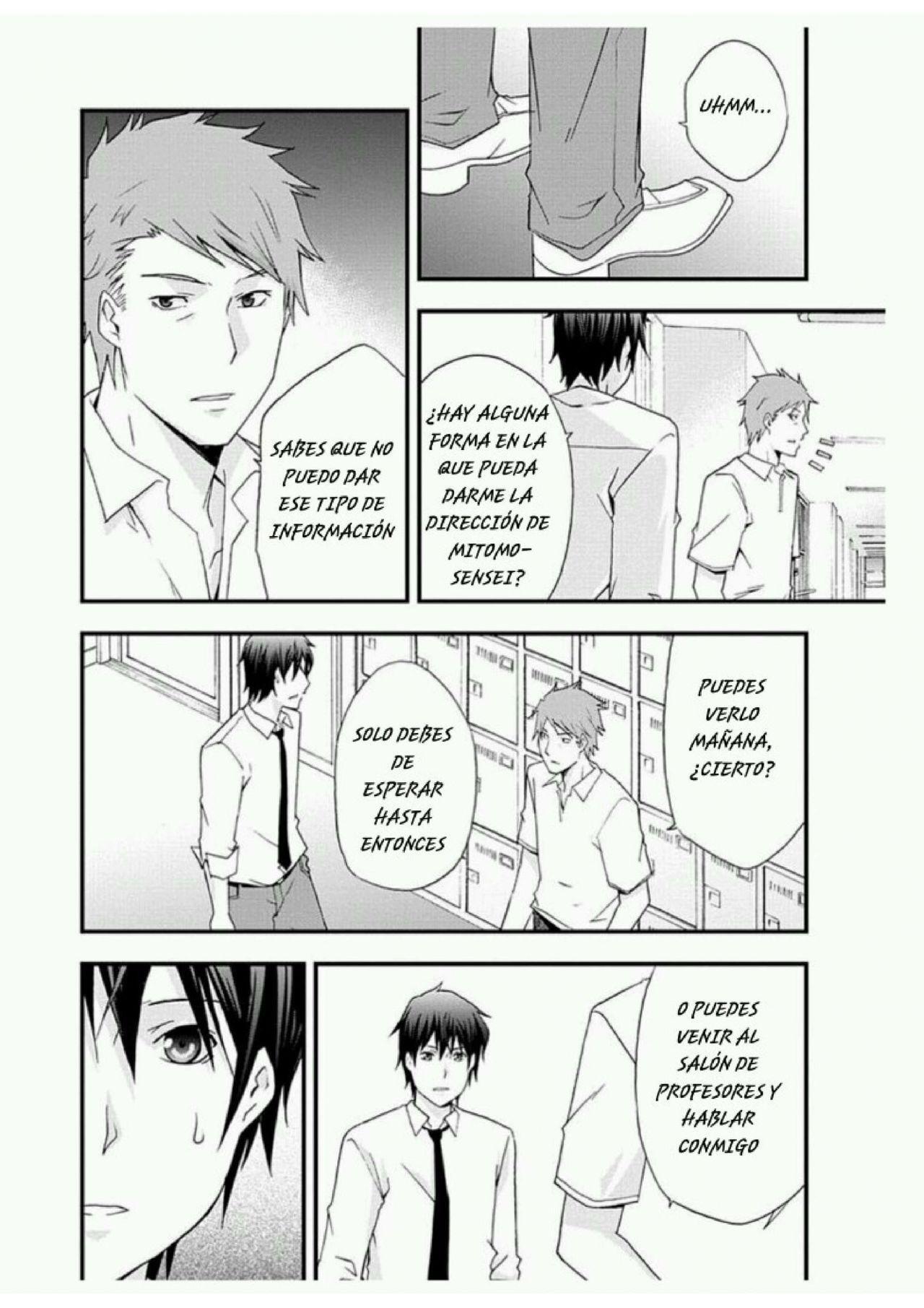Capitulo 12 page 18