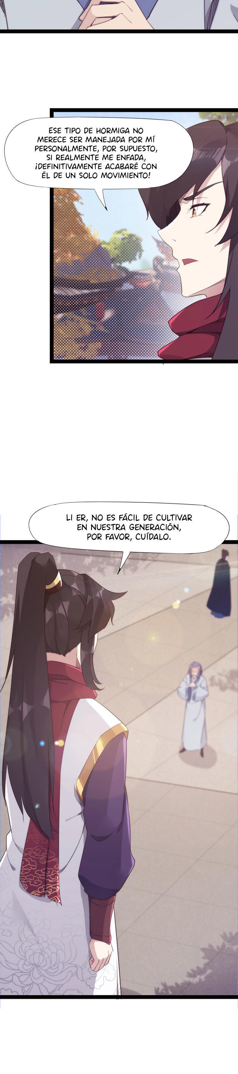 Capitulo 14 page 24
