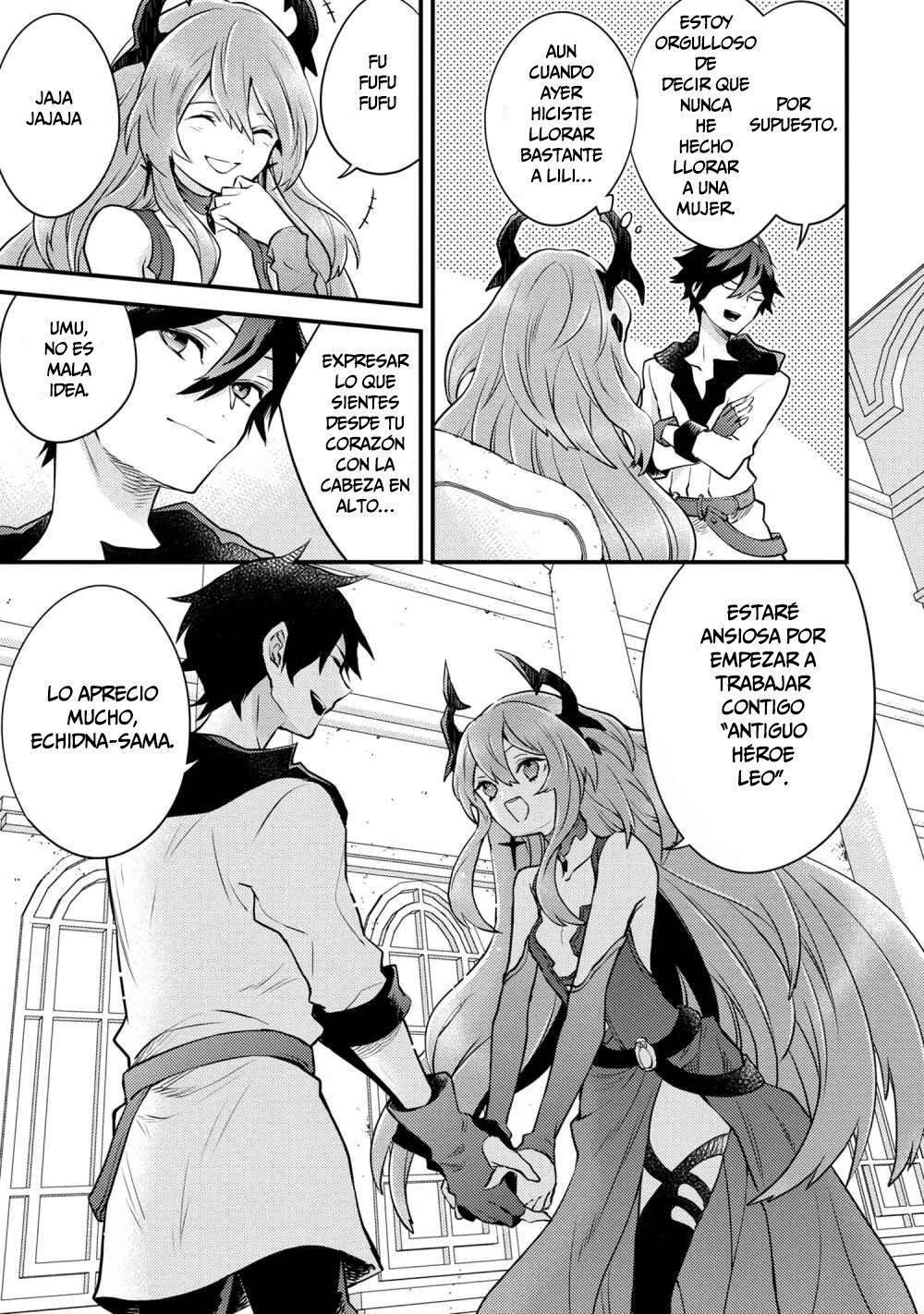 Capitulo 16.10 page 13