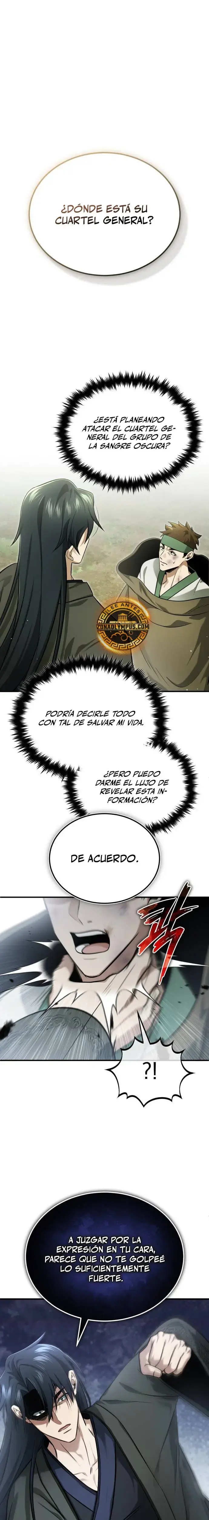 Capitulo 66 page 2