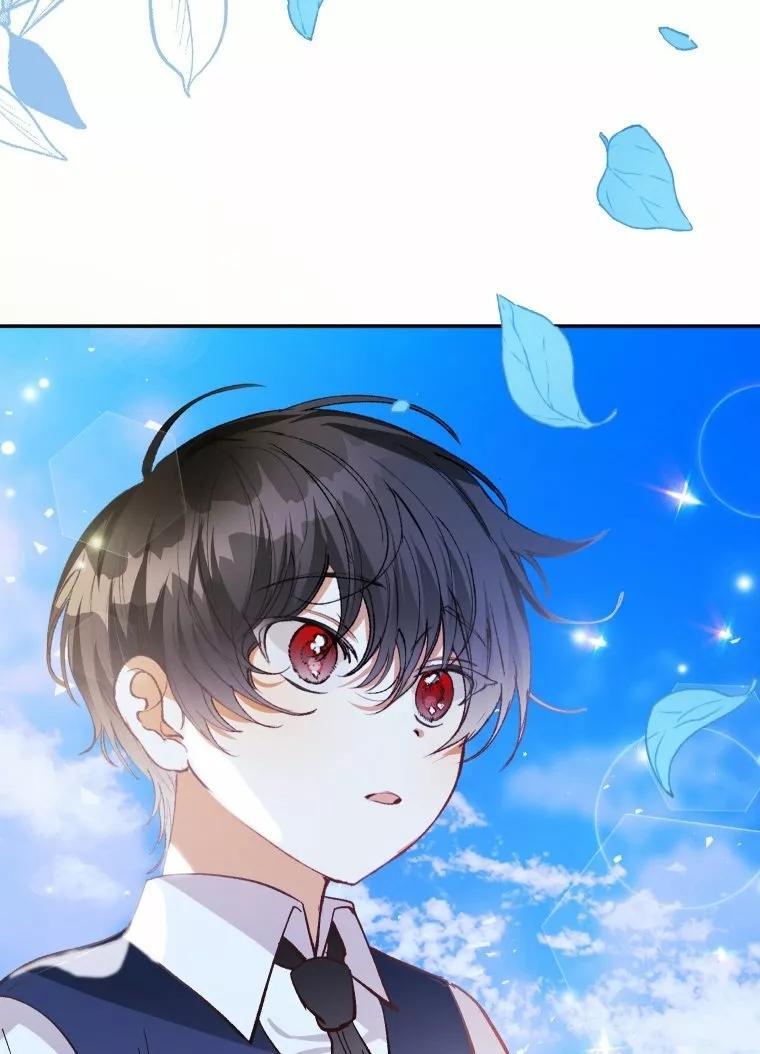 Capitulo 18 page 75