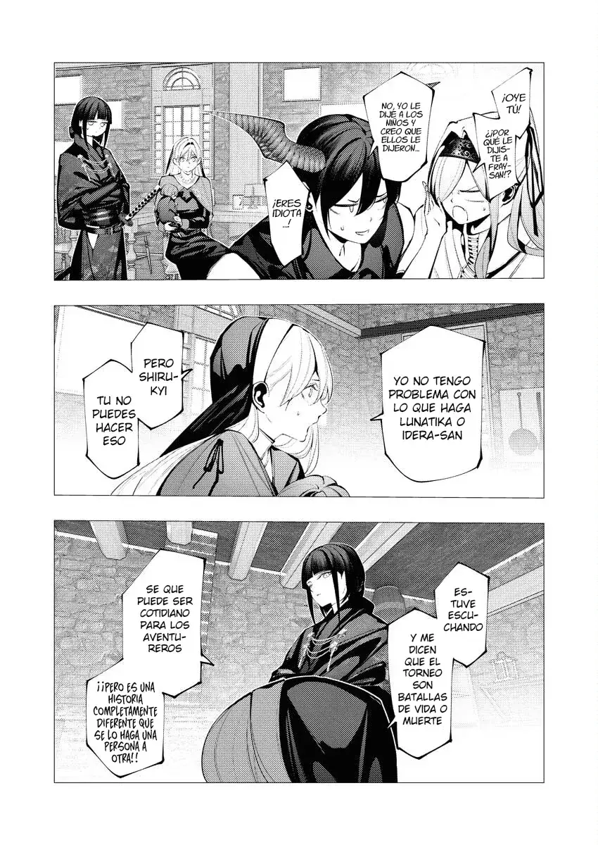 Capitulo 29 page 26