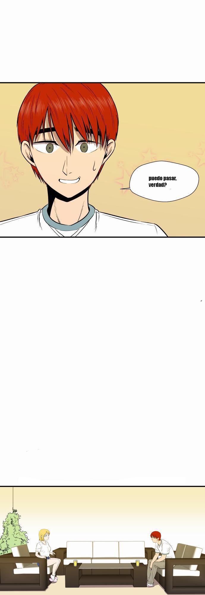 Capitulo 23 page 24