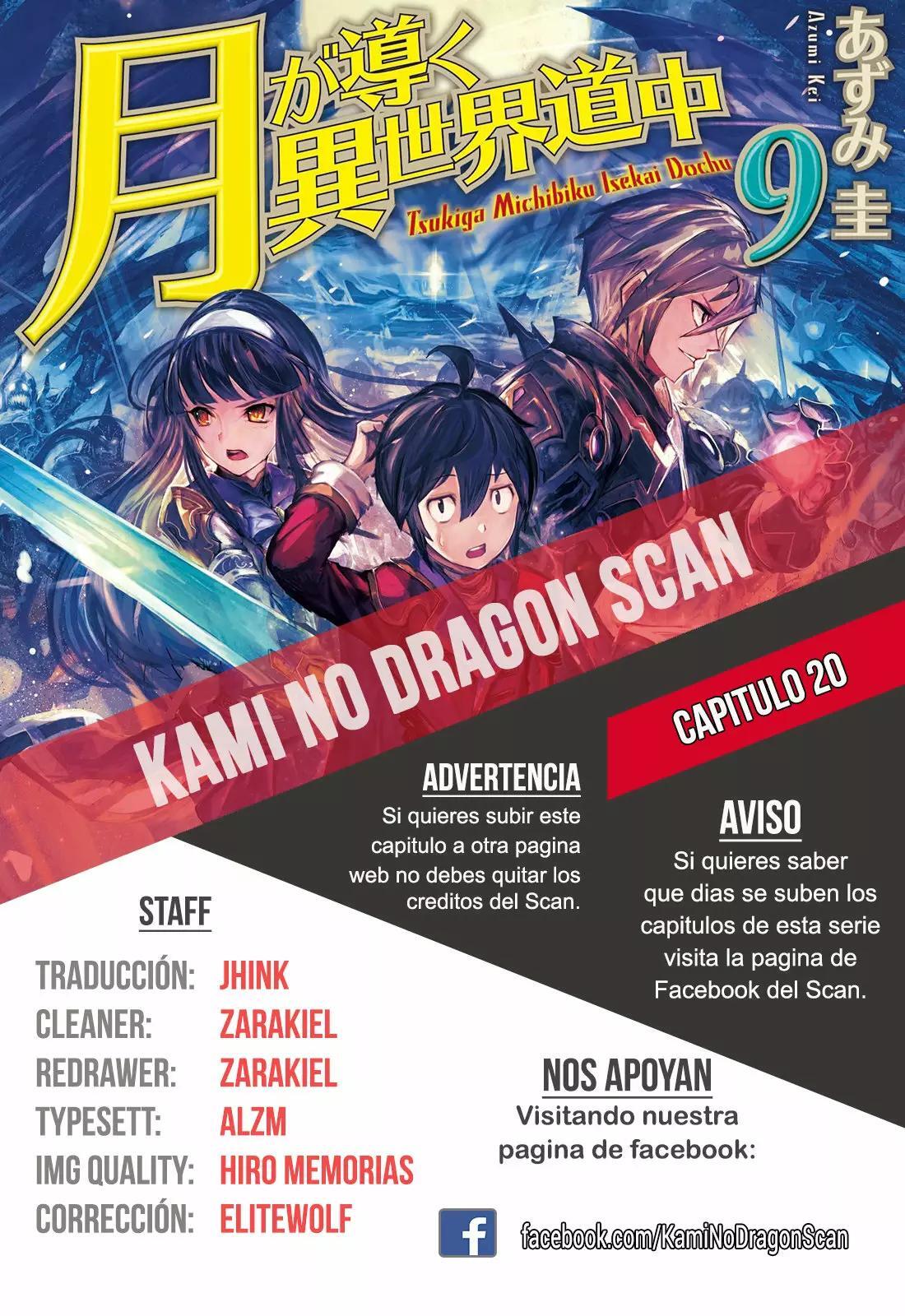 Capitulo 20 page 27