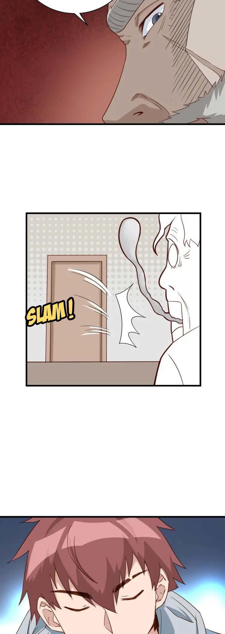 Capitulo 14 page 36