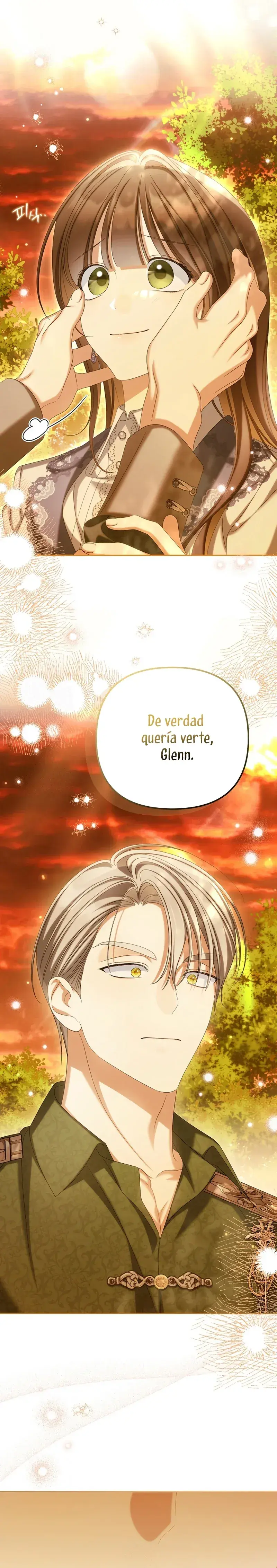 Capitulo 85 page 34