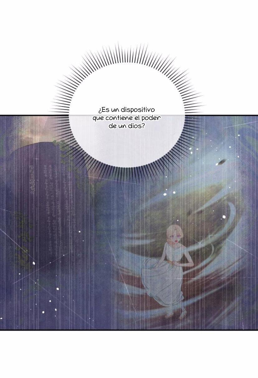 Capitulo 5 page 7