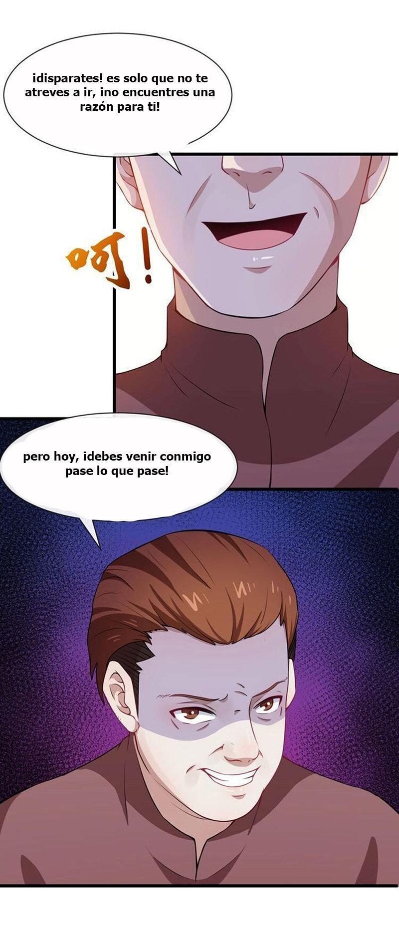 Capitulo 17 page 21