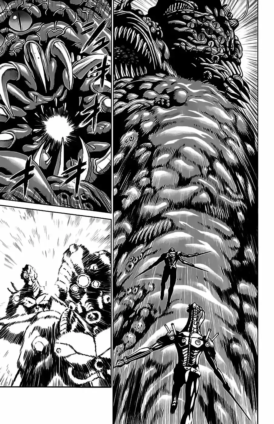 Capitulo 35 page 14