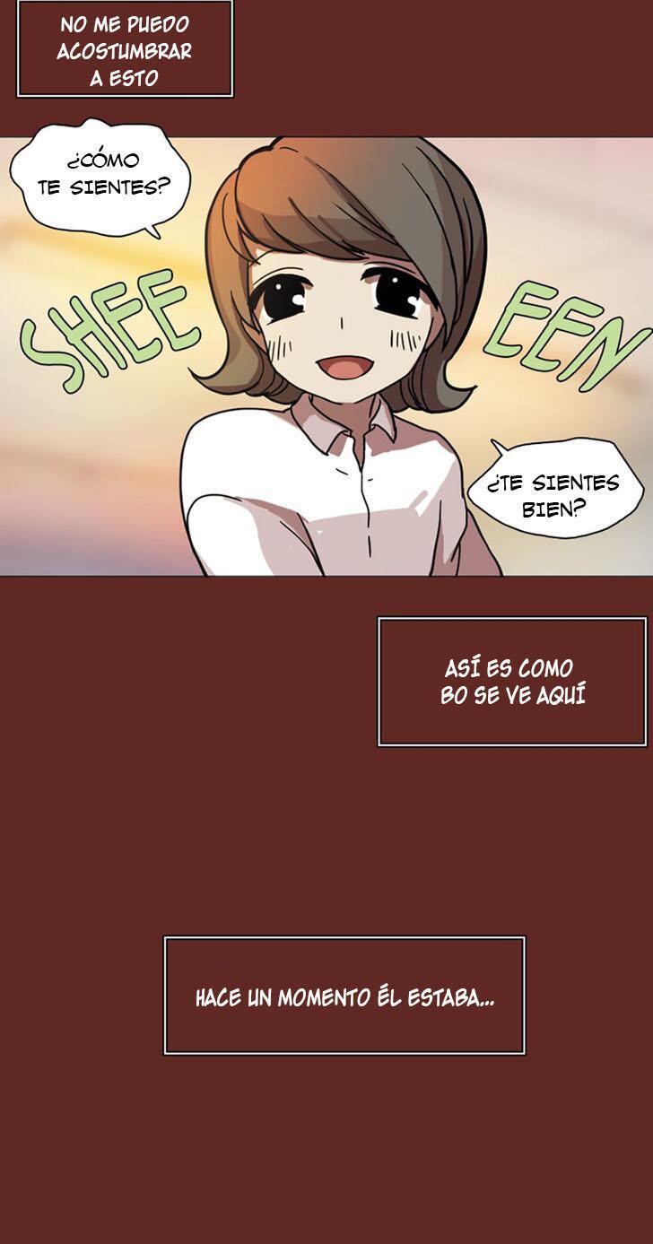Capitulo 7 page 9