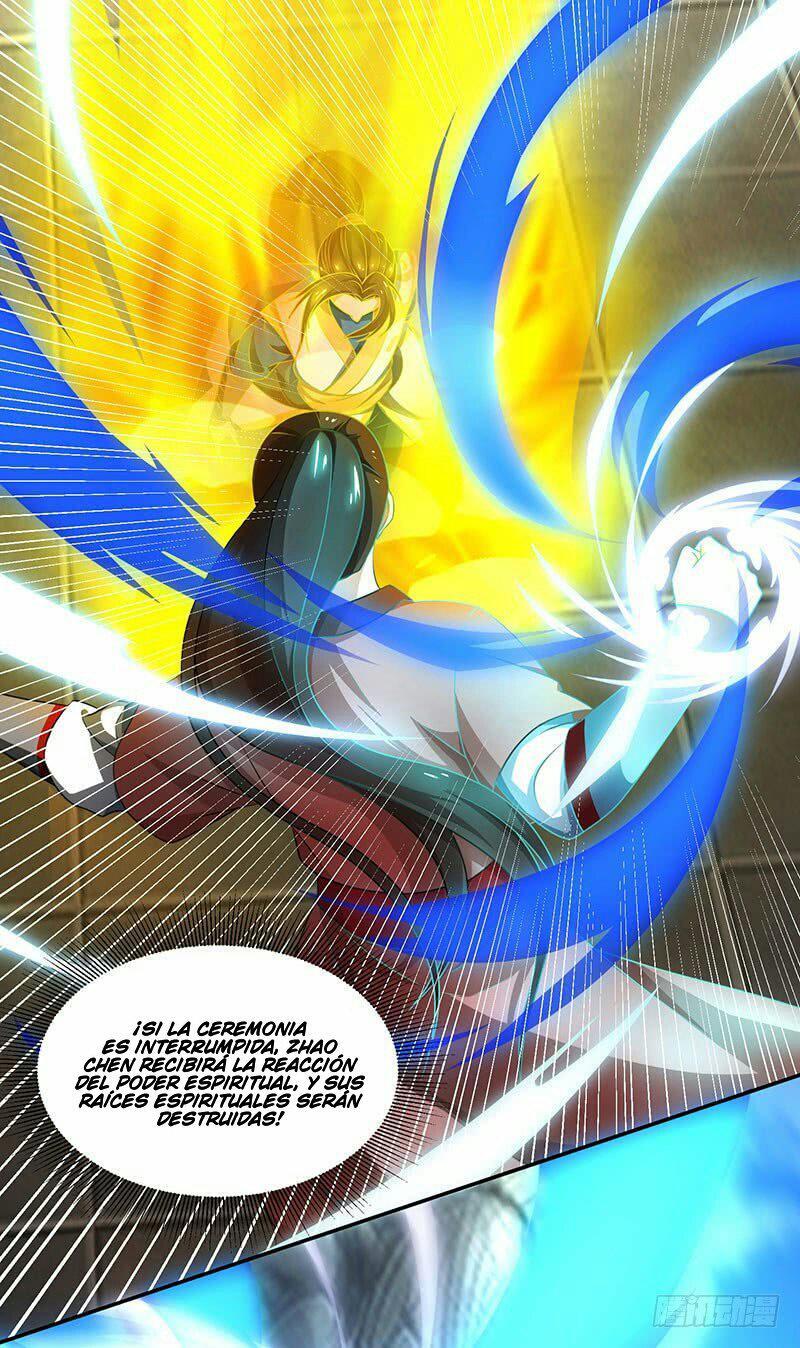 Capitulo 12 page 2