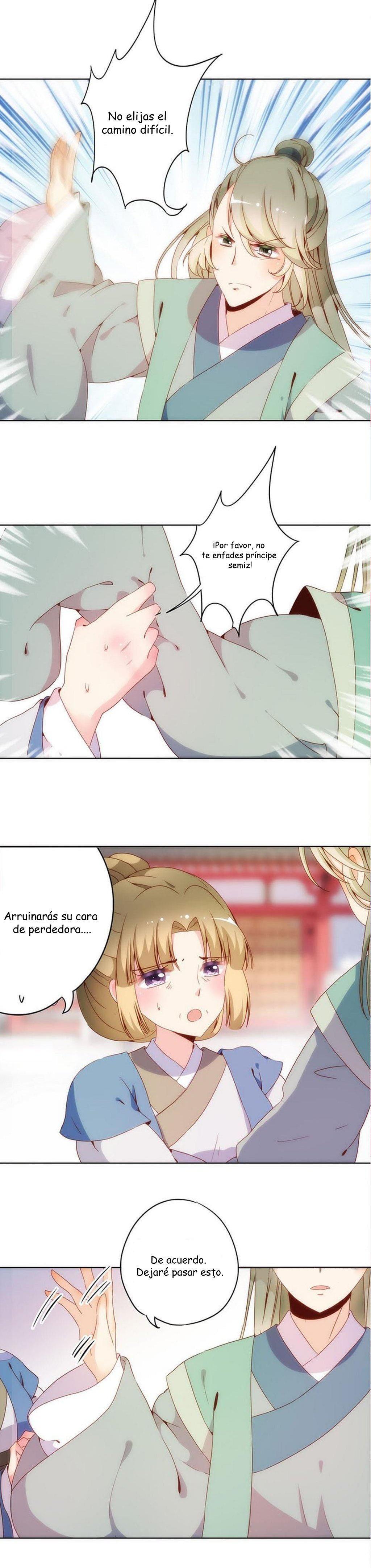 Capitulo 15.10 page 5