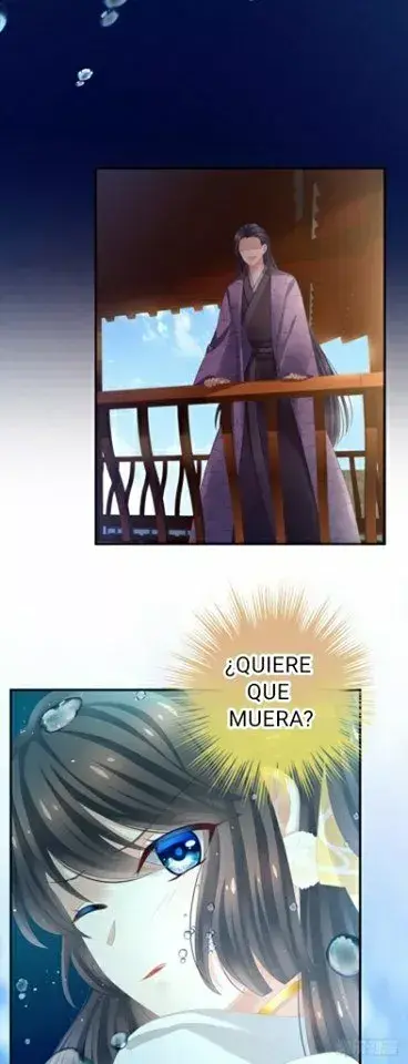 Capitulo 5 page 17