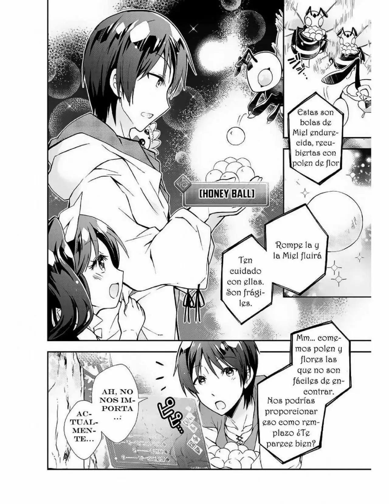 Capitulo 11 page 6