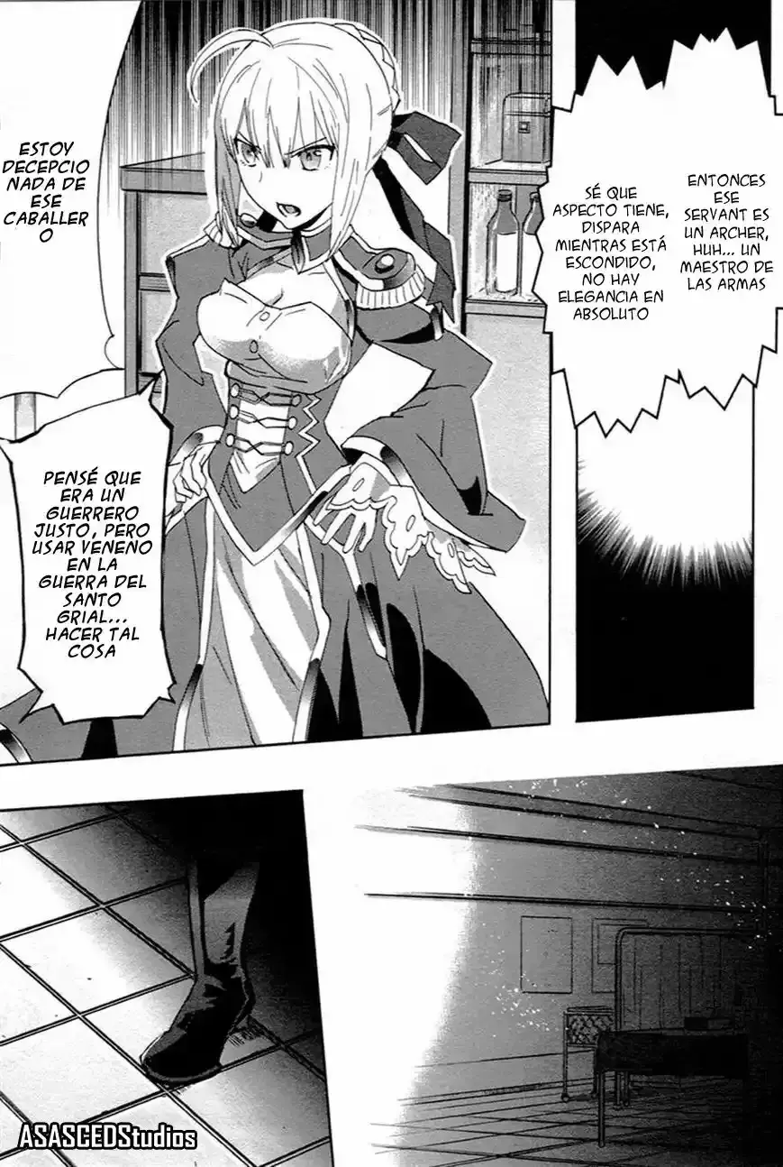 Capitulo 5 page 25