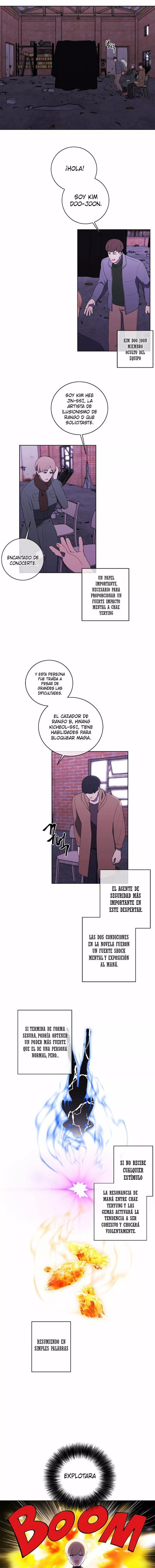 Capitulo 74 page 6