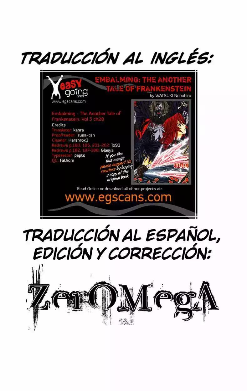 Capitulo 28 page 30