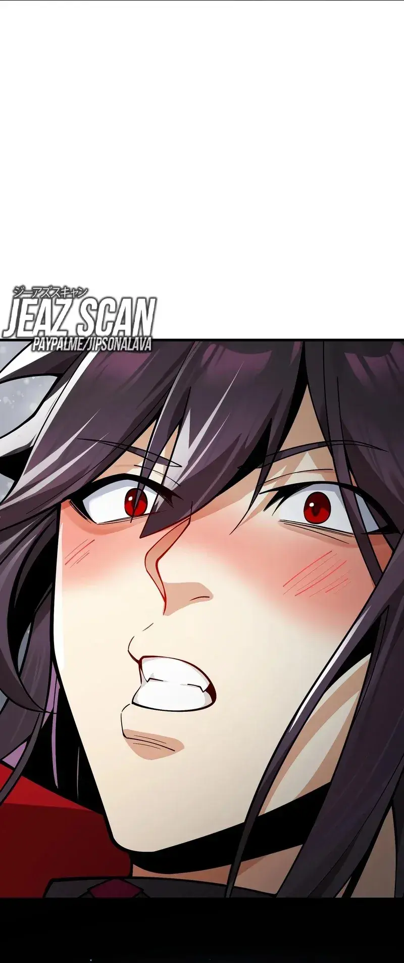 Capitulo 4 page 39