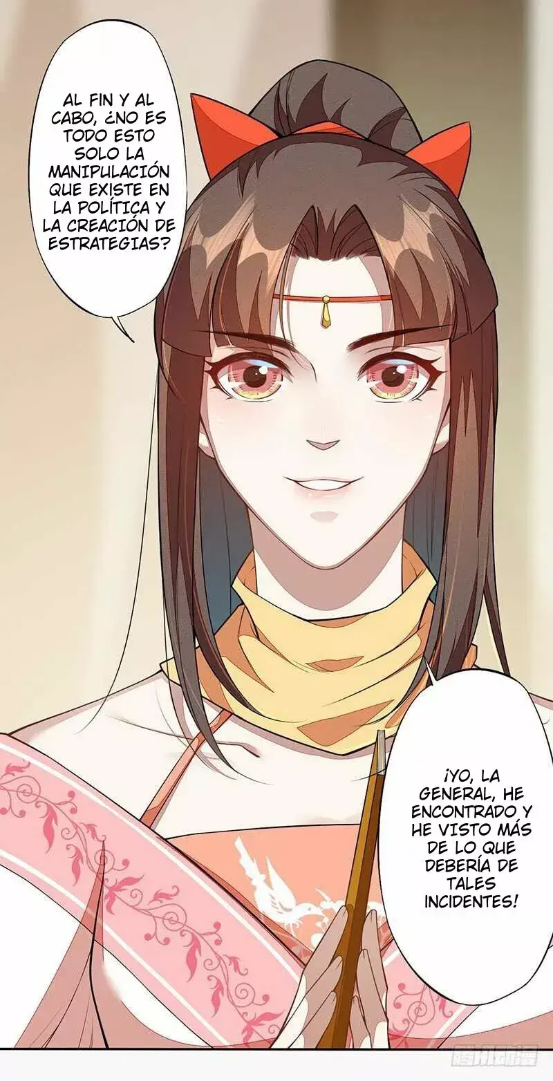 Capitulo 117 page 16