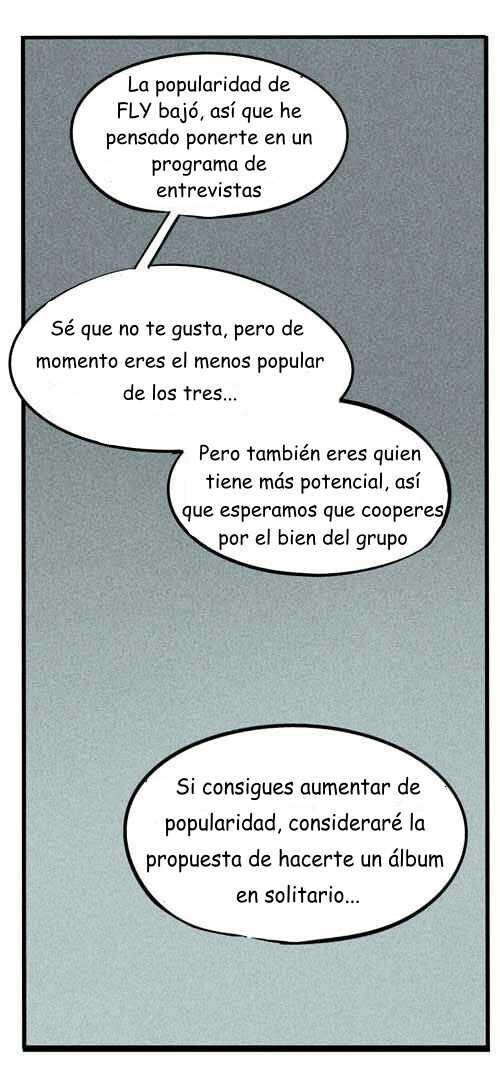 Capitulo 18 page 3
