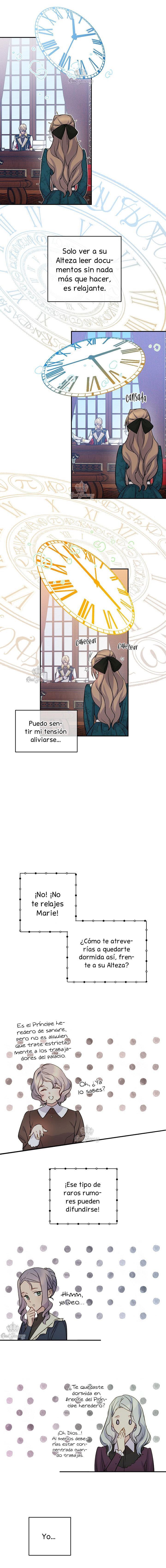 Capitulo 35 page 10